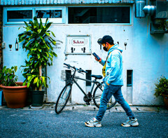 NEX-6