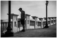 monochrome monochrome