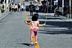日々