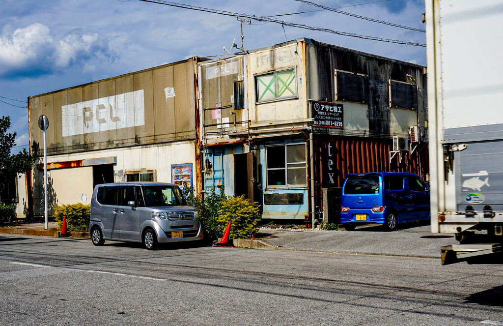 NEX-6