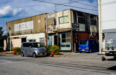 NEX-6