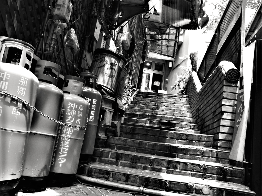 GXR