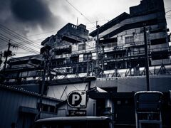 OM-D E-M10