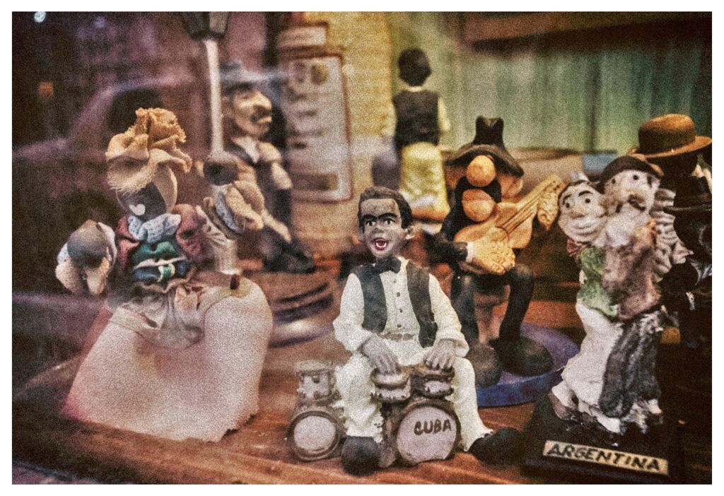 フィルムライク