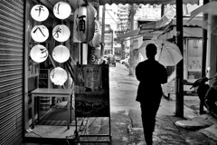 X-E1