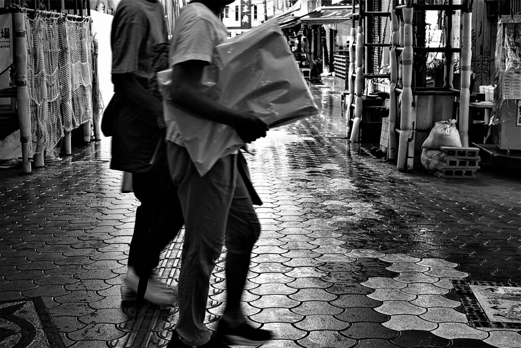 X-E1
