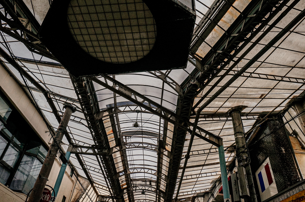 NEX-6