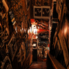 ROSE ROOM