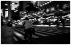  monochrome