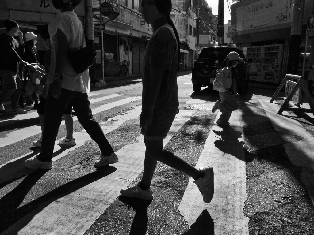 GXR