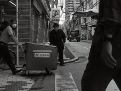 OM-D E-M10
