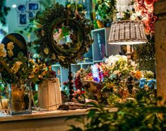 夜景リマスター