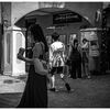 monochrome