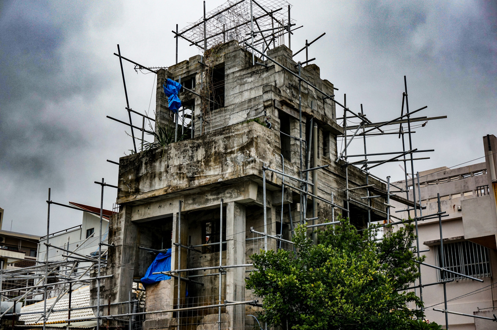 NEX-6