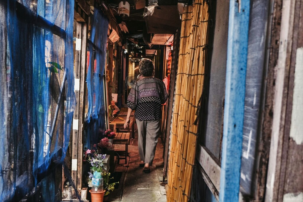 X-E1
