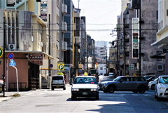 DEEPな街