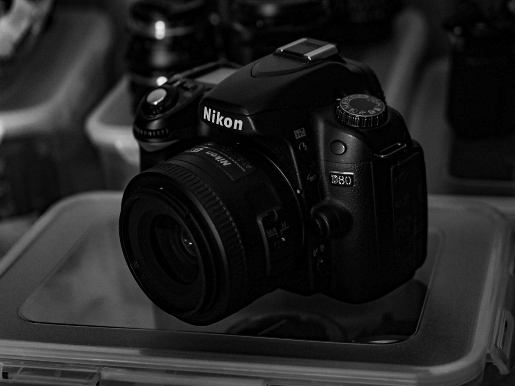D80