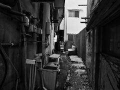 GXR
