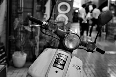 X-E1