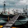 E-M10 Mark II