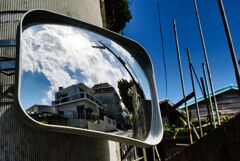 α7Sが帰ってきた。 ①