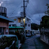 夜景練習