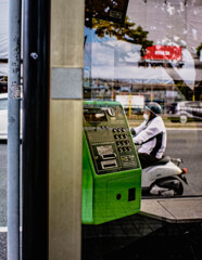 NEX-6