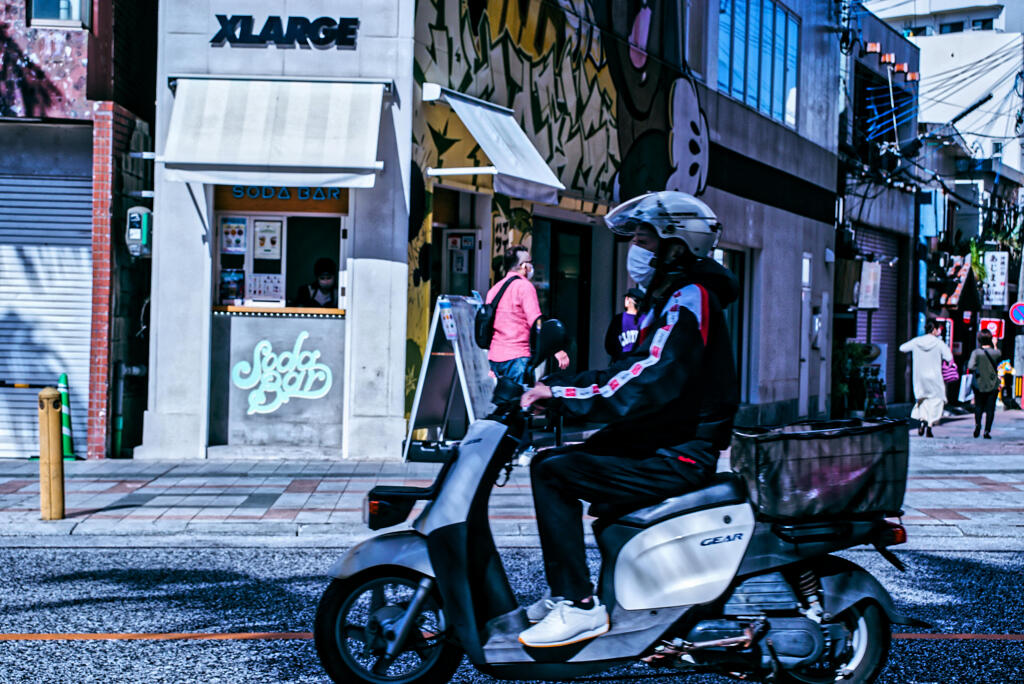α7S