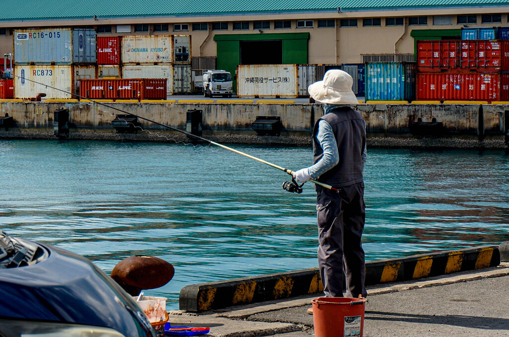 NEX-6