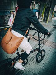 GXR カラー