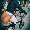 GXR カラー