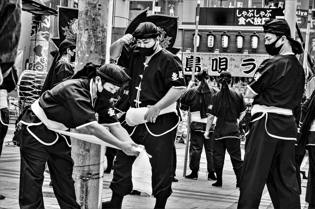 NEX-6