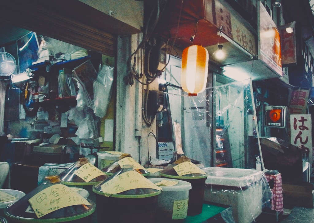 フィルムライク
