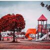 color