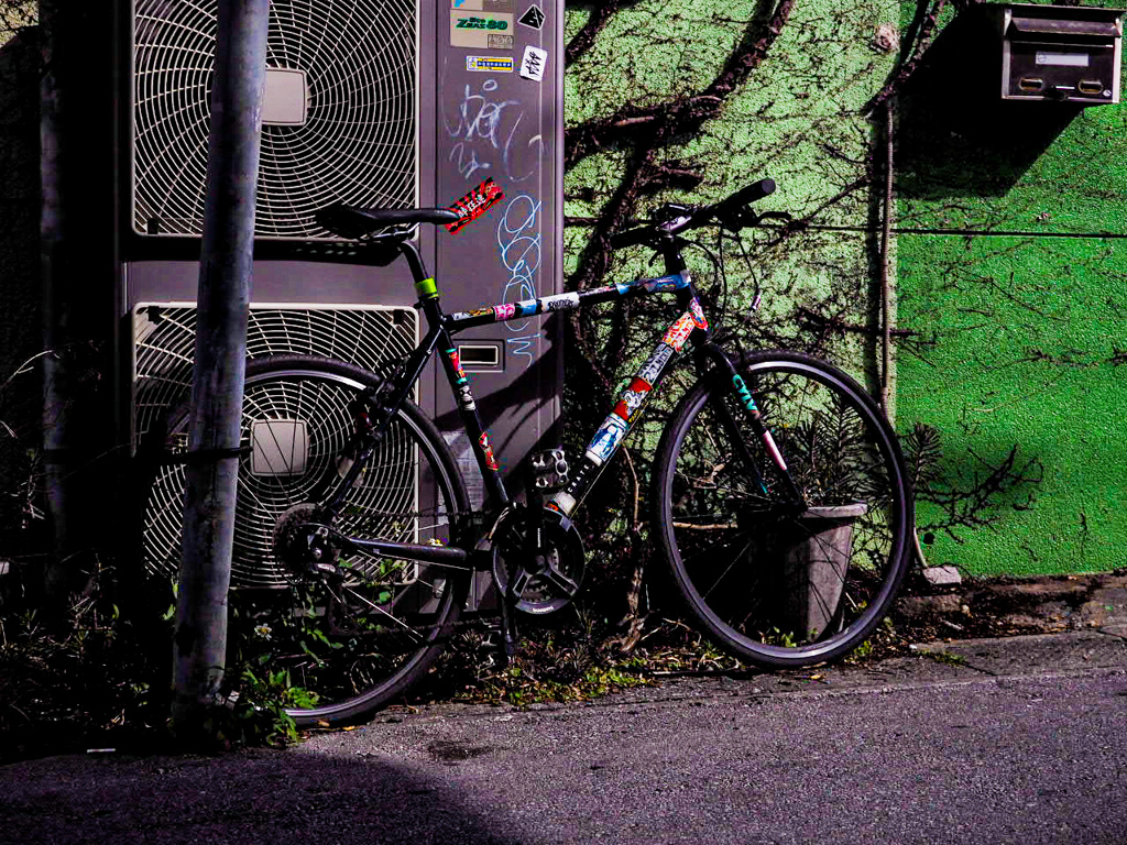 E-M10 Mark II