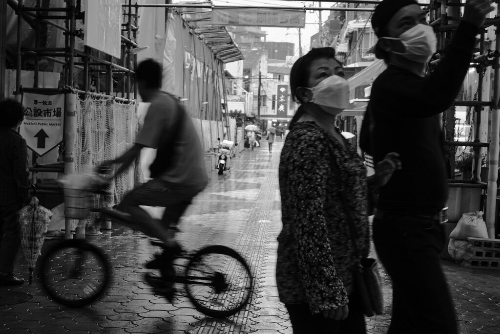 X-E1