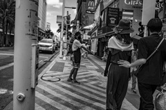 X-E1