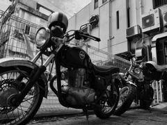 GXR