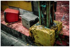 color
