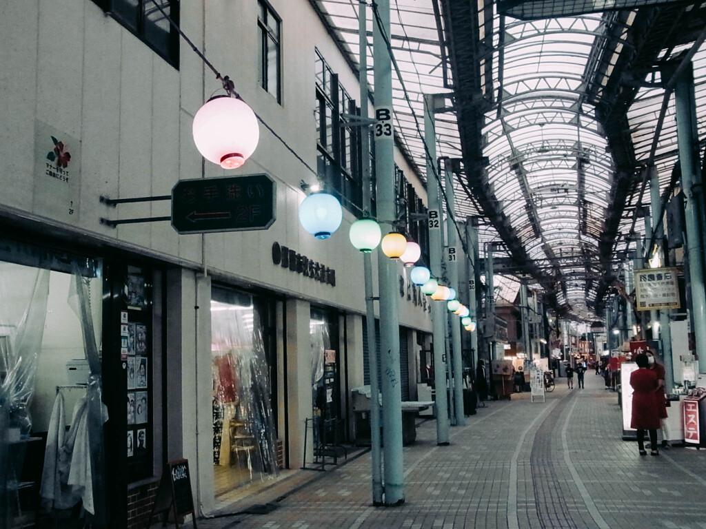 GXR カラー