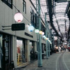 GXR カラー