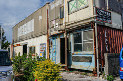NEX-6