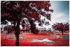 color