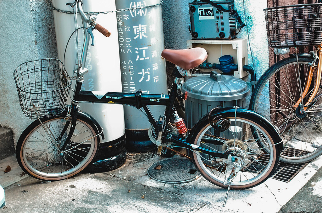 D40