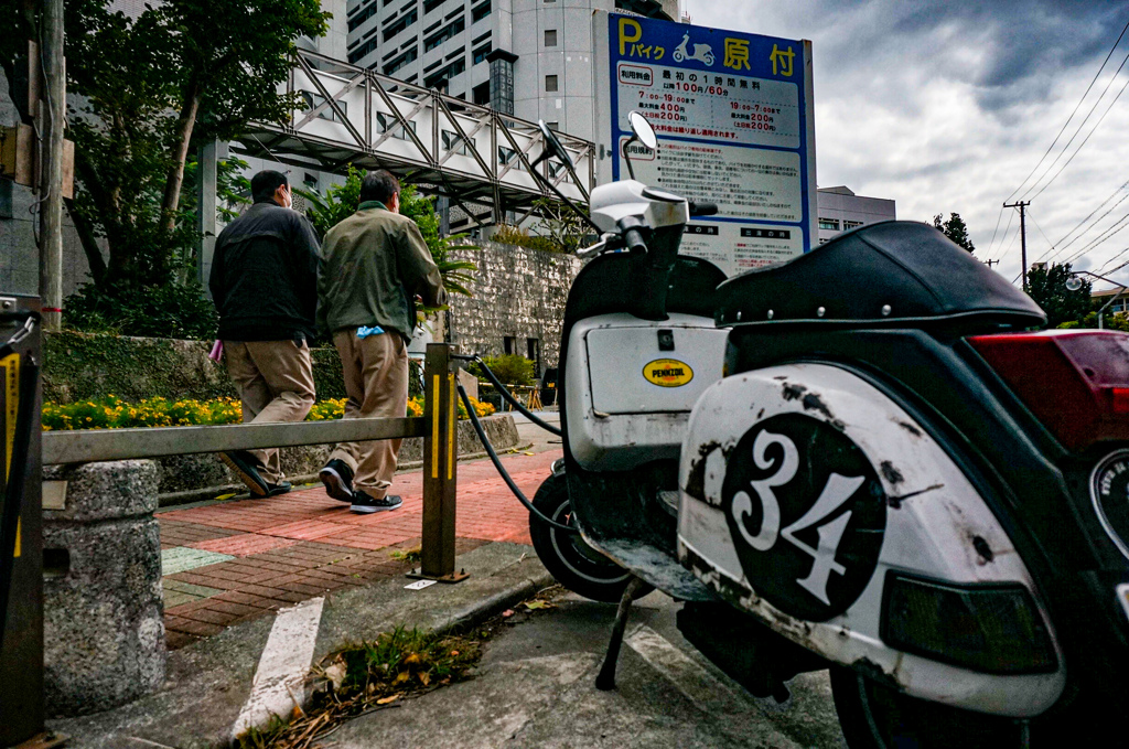 NEX-6