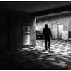 monochrome