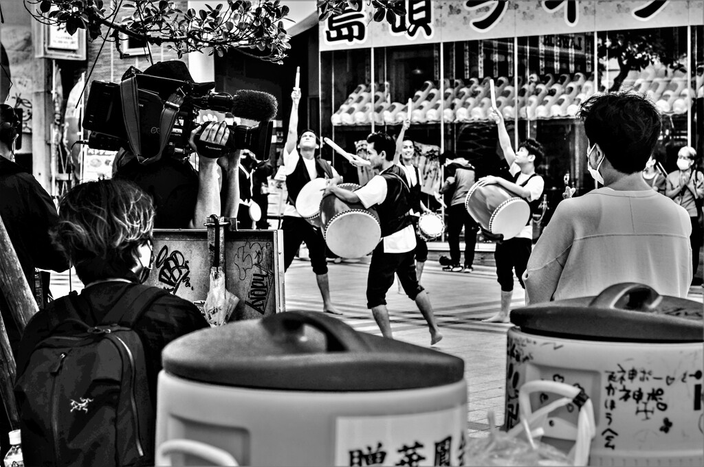 NEX-6