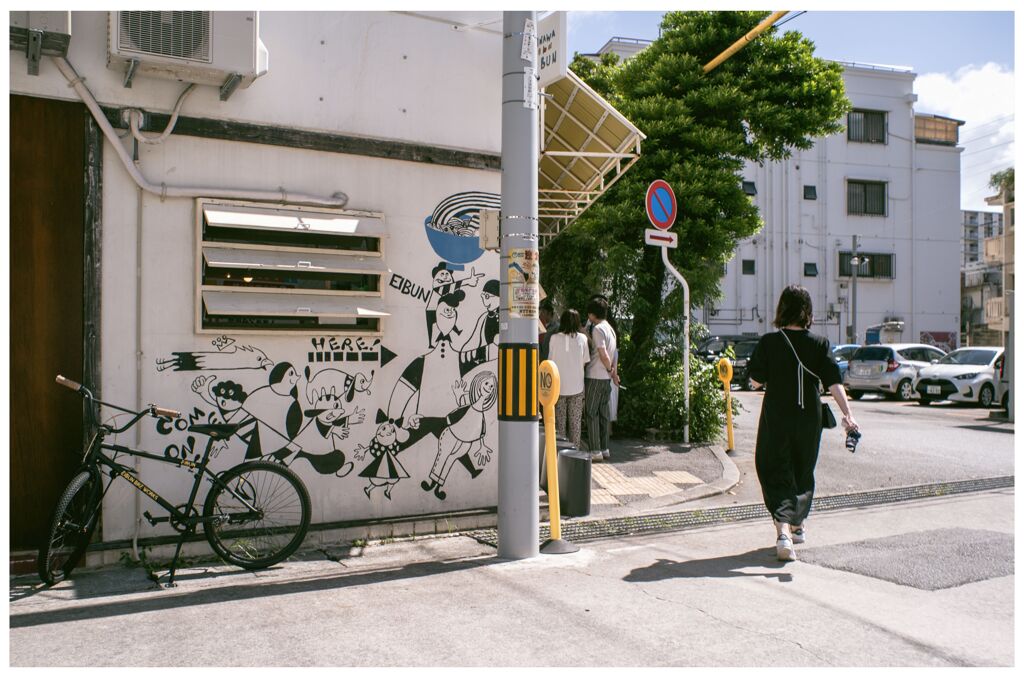 フィルムライク