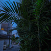 夜景練習