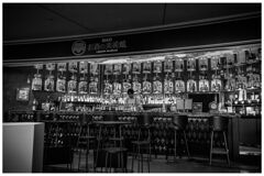 monochrome
